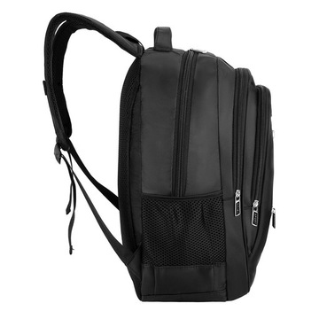 Водонепроницаемый РЮКЗАК С РЕГУЛИРУЕМЫМИ ЛЕМЯМИ ОБЪЕМОМ 30 Л ДЛЯ АЛЬЗАНИЯ