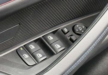 BMW Seria 4 2025 BMW Seria 4 I wlasciciel M Sport 360 Gwarancja Bezwypadkowy FVAT23, zdjęcie 24