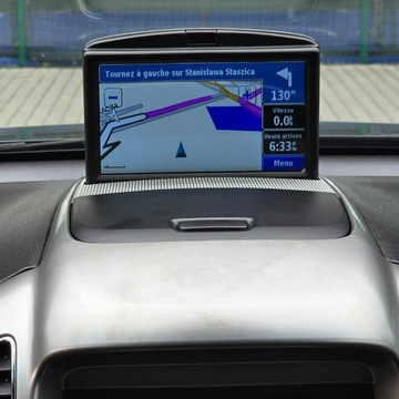 Chevrolet Captiva II SUV 2.2D 163KM 2012 Chevrolet Captiva 2.2 Diesel 163KM 2WD LT+, zdjęcie 29