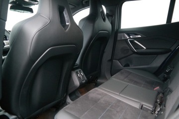 BMW X2 U10 2024 BMW X2 BMW X2 sDrive20i DEMO M Sport Harman/Kardon, zdjęcie 9