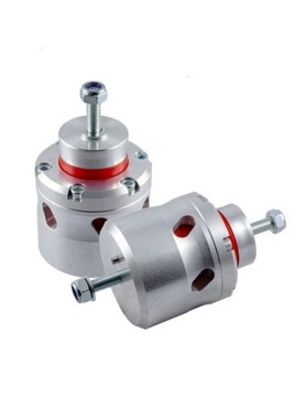 ULOŽENÍ MOTORU NISSAN 350Z