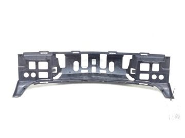 DRŽÁK NÁRAZNÍKU MERCEDES W211 A2118800703