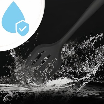 6x КУХОННАЯ ПОСУДА НАБОР АКСЕССУАРОВ КУХОННАЯ ПОСУДА ЛОЖКА-УМЫВНИК