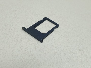Tacka Karty SIM APPLE IPHONE 5 / C702