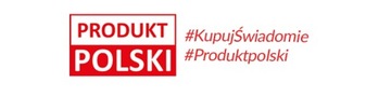 Ручка рулевого колеса с шарикоподшипниками, ЧЕРНАЯ, диаметр 52 мм.
