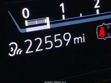 Cadillac Escalade III 2024 Cadillac Escalade Esv Premium Luxury 2024 6.2l 6.2 Benzyna 420KM, zdjęcie 11