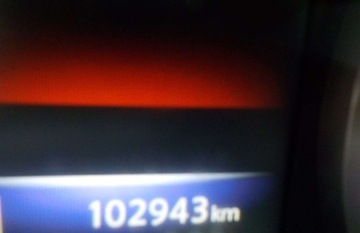 Infiniti Q50 II 2017 Infiniti Q50 Okazja 3.5 Hybryda 306KM, zdjęcie 27