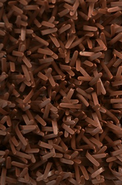 Шлифовальный станок GRANDFATHER MATE STRONG ASTROTURF WIDTH 90cm