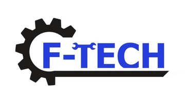 Сервисный стенд двигателя мотоцикла - Необработанное состояние
