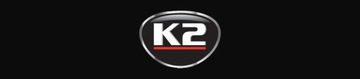 K2 Nuta Anti Insect Pro 1L do usuwania owadów