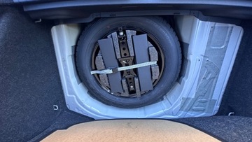 Skoda Kamiq Crossover 1.5 TSI 150KM 2021 Skoda Kamiq RATY 1.5 benz 150KM tylko 28tys km Zarej Klimatronic Gwarancja, zdjęcie 29