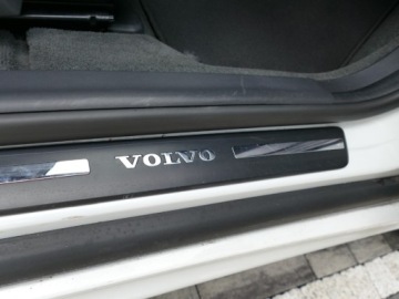 Volvo XC60 I SUV Facelifting 2.0 D4 DRIVE-E 181KM 2014 Volvo XC 60 Lift D4 Automat Perfekt 2.0 Diesel 181KM, zdjęcie 14