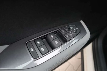 BYD 2025 BYD Dolphin Surf Comfort Duzy rabat Kamery 360 Polski salon Szybki odb, zdjęcie 13