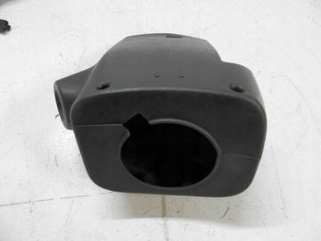 CITROEN C2 КОРПУС КОЛОНКИ ЗАЖИГАНИЯ 05-08 Ph2