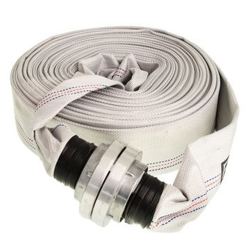 Насос для септика для грязной воды, шланг длиной 20 м, бесплатно