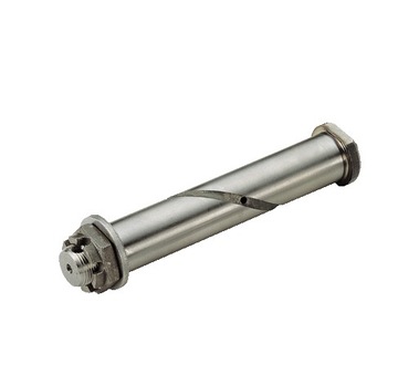 SWORZEŃ DYSZLA RESORA 145MM FI28 M22