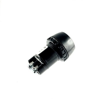 КНОПКА СТАРТЕРА Zetor 55115727 Оригинал Чехия ws3