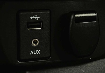 Nissan X-Trail III Terenowy 1.6 DIG-T 163KM 2017 Nissan X-Trail gwarancja bezwypadkowy 1.6 DIG-T 163M MANUAL ZAREJESTRO, zdjęcie 34