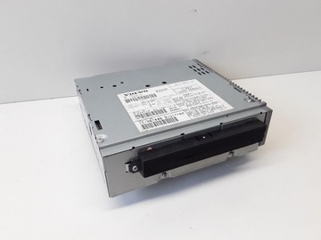 31288510 MĚNIČ CD 1.6 D 80 2010 VOLVO C30