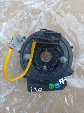 Taśma zwijak kierowcy airbag Hyundai i30 III 12pin