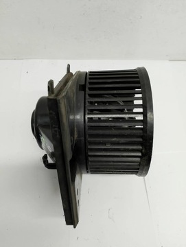 DMYCHADLO VENTILACE VENTILÁTOR SEAT LEON 1 I 1.6