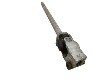 KŘIŽÁK SLOUPCE ŘÍDÍCÍ MERCEDES W169 W245