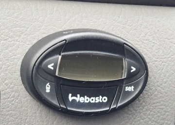 Kia Sorento I 2.5 CRDi 170KM 2009 Kia Sorento LIFT 2.5 CRDI 170KM LED 4X4Reduktor HAK 2.5 Diesel 170KM, zdjęcie 11