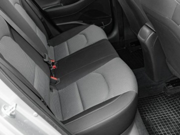 Hyundai i30 III Hatchback Facelifting 1.5 DPI 110KM 2022 Hyundai i30 GD2C852#1.5 DPI Classic + Bluetooth, zdjęcie 26