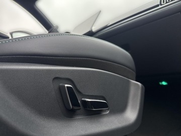 BYD 2025 BYD Seal U DM-i, zdjęcie 11