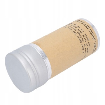 ВОСКОВЫЙ СТИК HEAD МАТОВЫЙ ВОСКОВЫЙ СТИКЕР