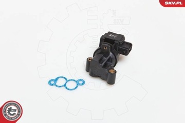 ESEN SKV MOTOR KROKOVÝ ALFA ROMEO FIAT KIA LANCIA 60811197, 7789627,