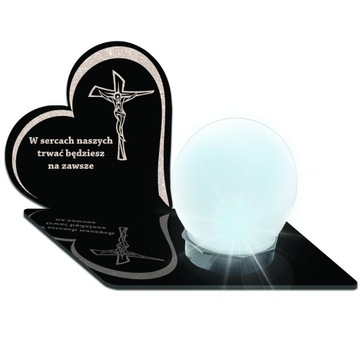 ВЕЧНЫЙ СОЛНЕЧНЫЙ ФАКЕЛ СВЕЧИ ДЛЯ МОГИЛ, БОЛЬШОЕ КЛАДБИЩЕ