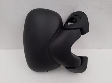 LUSTERKO PRAWE RENAULT TRAFIC 2 II 7701473247