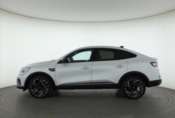 Renault Arkana SUV 1.3 TCe 158KM 2024 Renault Arkana 1.3 TCe, Salon Polska, zdjęcie 2