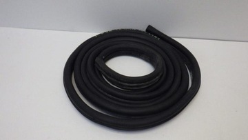 ПРОКЛАДКА РАЗДВИЖНОЙ ДВЕРИ ПРАВ. TRAFIC III VIVARO B L1H1