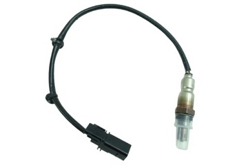 SONDA LAMBDA 55595508 NGK 93713 UAA0004GM004 OPEL ASTRA J MERIVA B C MOKKA