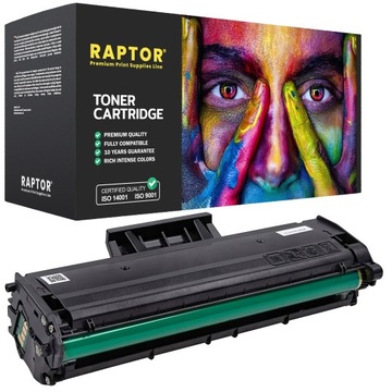 Toner do Samsung ML-2165W ML2160 SCX-3400 SCX-3405F - zamiennik MLT-D101S