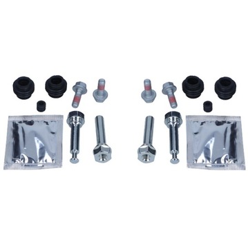 ZESTAWY NAPR. ZACISKU HAM. KIA SPORTAGE III IV