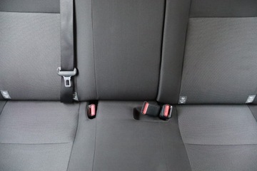 Toyota Auris II Hatchback 5d Facelifting 1.33 Dual VVT-i 99KM 2017 Toyota Auris 1.3 Dual VVT-i, Salon Polska, zdjęcie 9