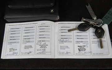 BMW X5 E53 3.0d 218KM 2005 BMW X5 is-PAKIET 3.0d 218ps Automat 4x4 Komforty Xenony Skora ZADBANA 3.0, zdjęcie 30