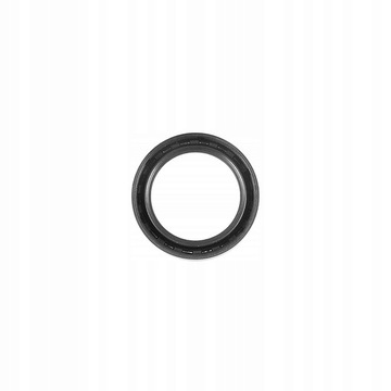 ЗИММЕРИНГ 28X38X7 FEBI BILSTEIN 05946