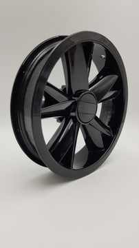 Обод, ножничный обод (колесо) для коляски 12 1/2 х 2 1