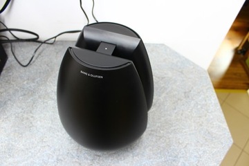 Активный сабвуфер Bang & Olufsen Beolab 11