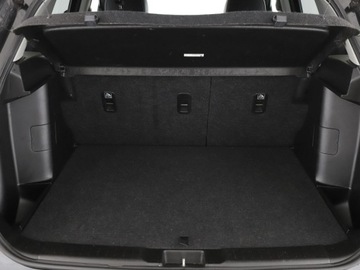 Suzuki Vitara III SUV 1.4 BOOSTERJET 140KM 2017 Suzuki Vitara skóra/alcantara navi klima auto, zdjęcie 19