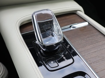 Volvo S90 II 2021 Volvo S90 D5 AWD, Salon Polska, Serwis ASO, zdjęcie 16