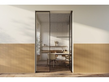 3D-панель Orac WX205-2600 Двусторонняя + бесплатно*