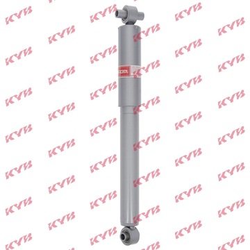KYB 553333 TLUMIČ