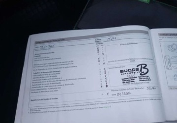 Skoda Yeti Minivan 1.6 CR DPF 105KM 2013 Skoda Yeti Skoda Yeti 1.6 TDI GreenLine 1.6 Diesel 105KM, zdjęcie 24