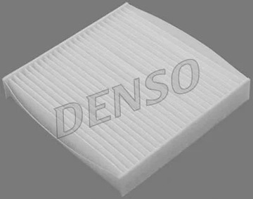 DENSO DCF466P FILTR VENTILACE PROSTORU SPOLUJEZDCE