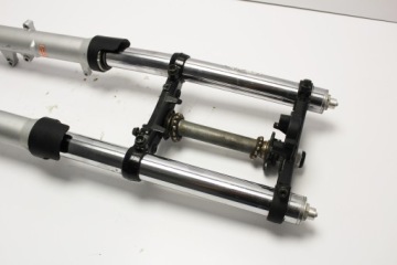HONDA CBR 600 F4 PC35 99-00 ЛАГИ + ПОЛКИ
